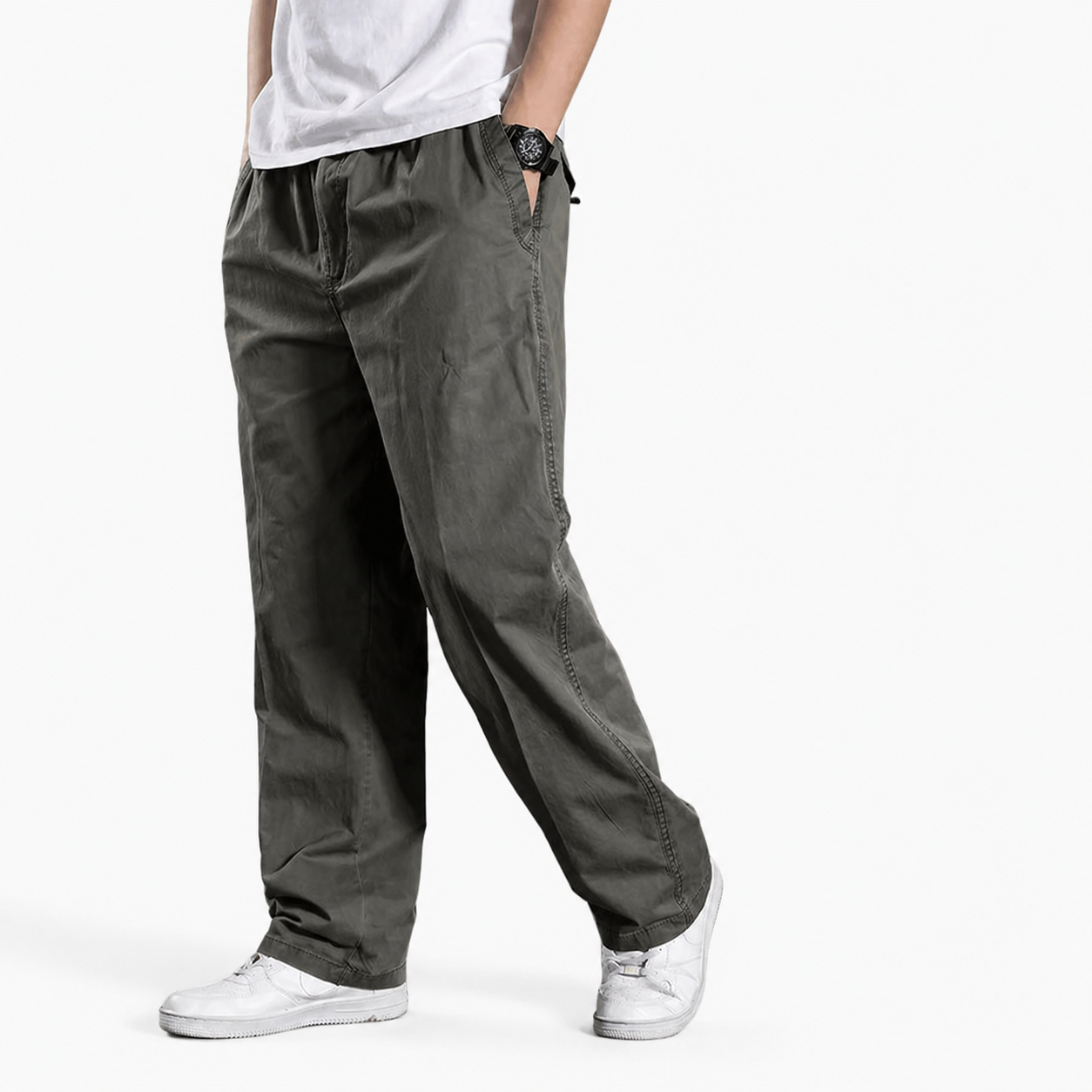 CORE PANTS