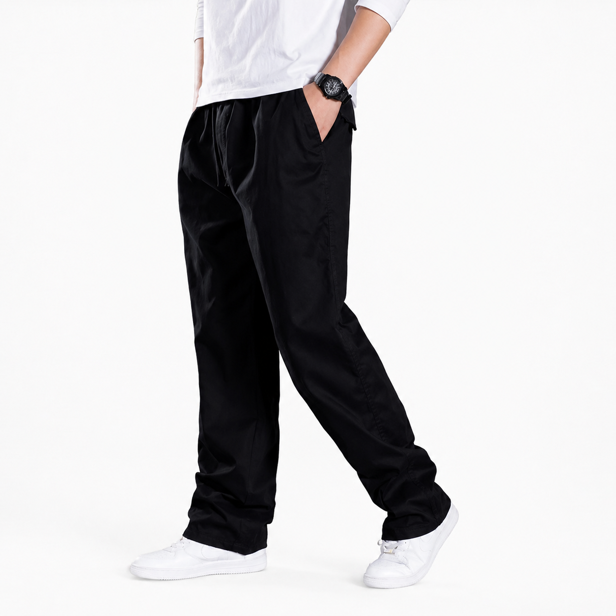 CORE PANTS