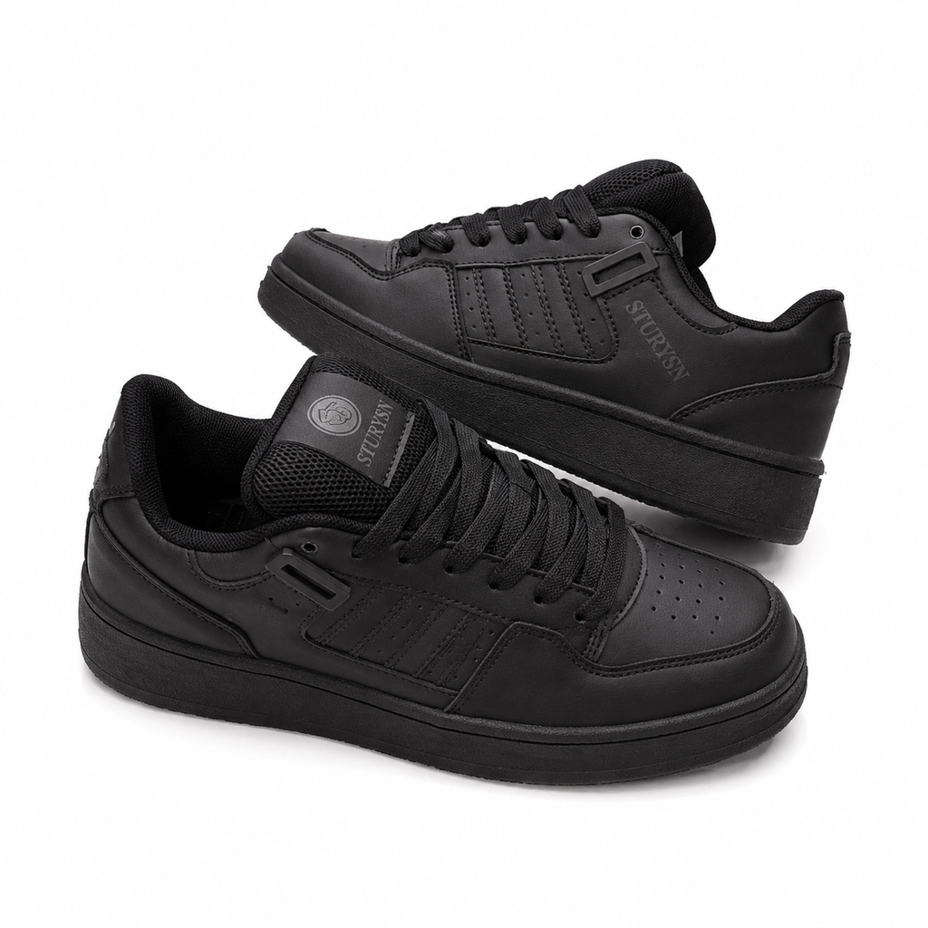 Urban Court Low