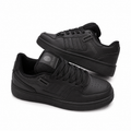 Urban Court Low