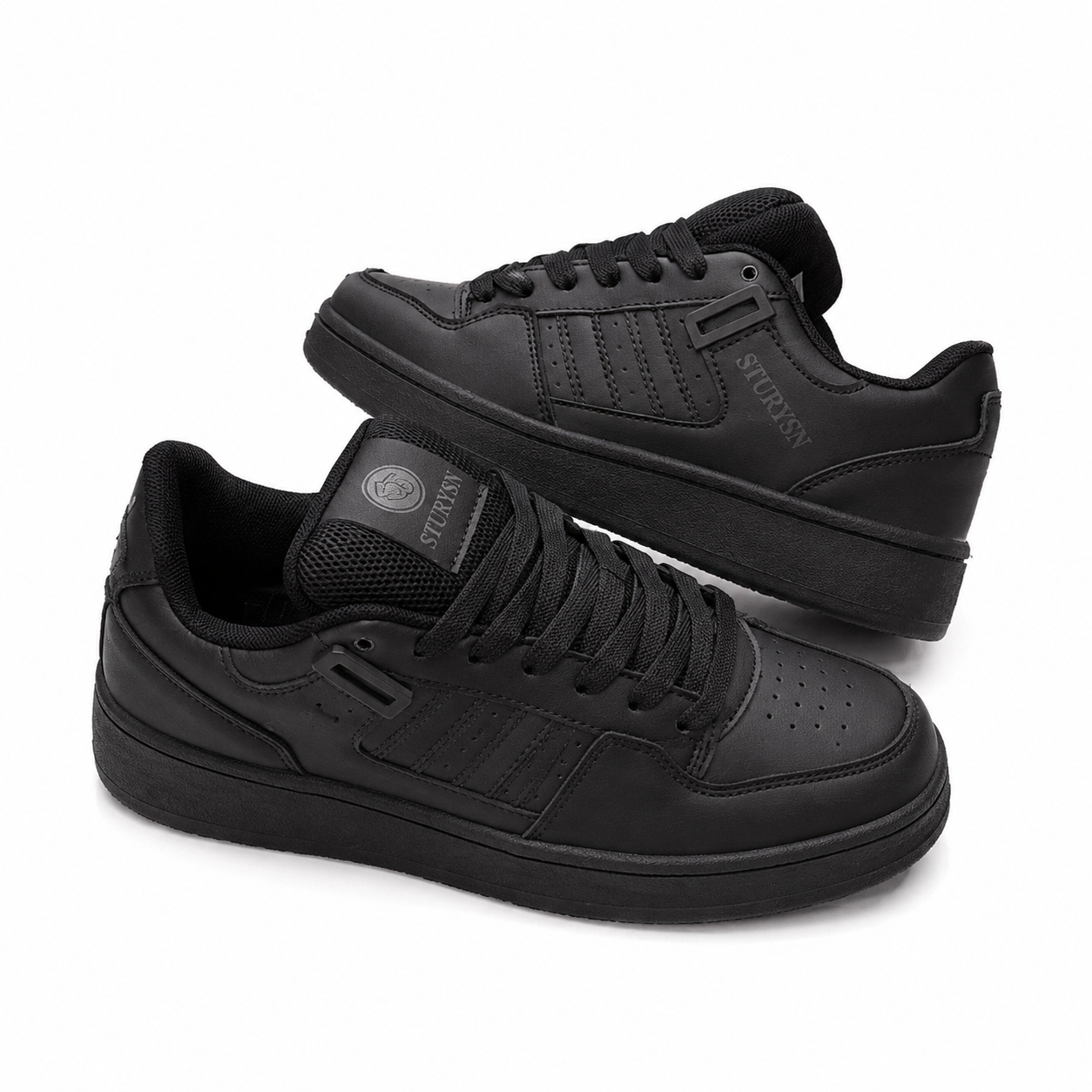 Urban Court Low