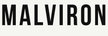 Translation missing: en.MALVIRON accessibility.home
