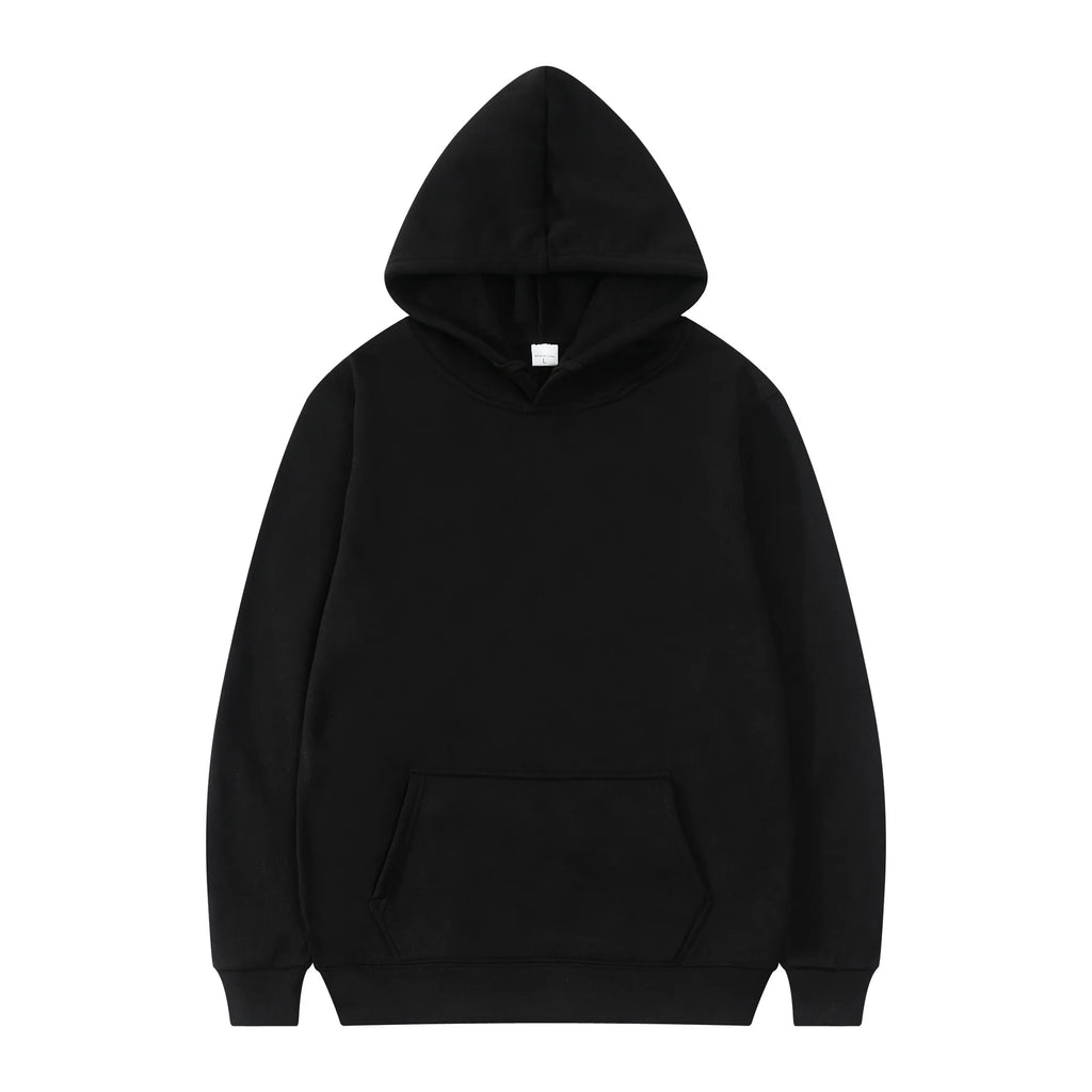 CORE HOODIE