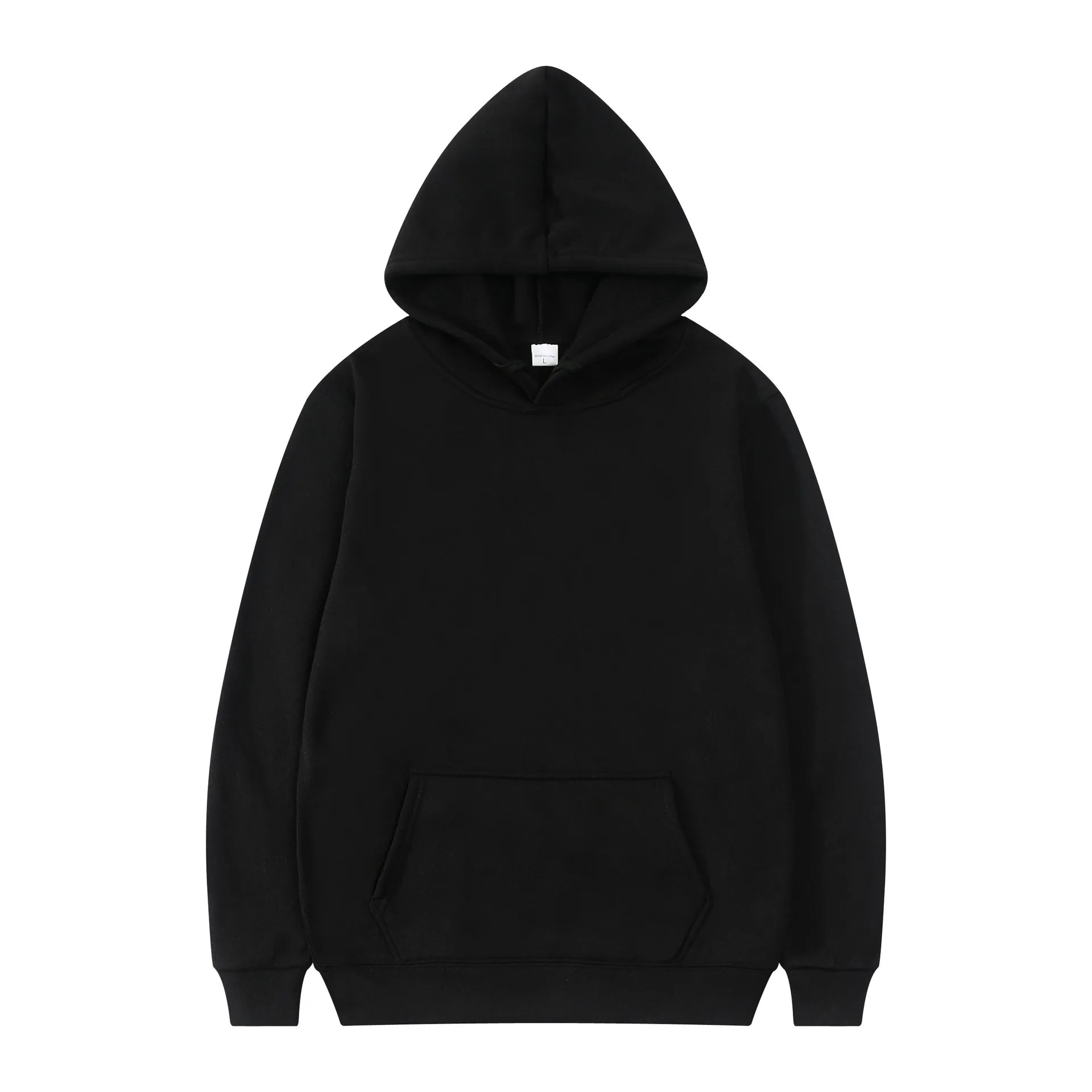 CORE HOODIE