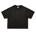Heavyweight Oversized T-Shirt