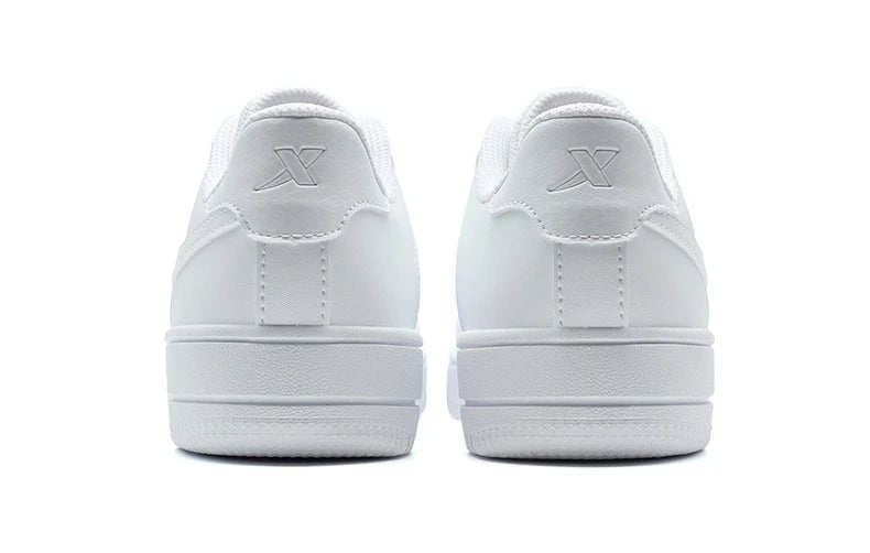 Urban Court Sneakers