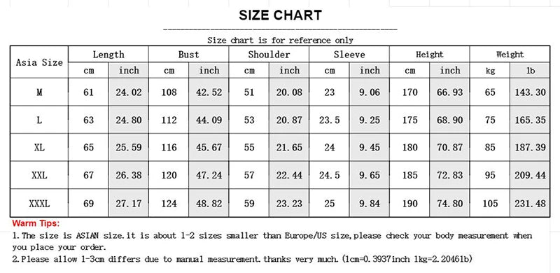 Heavyweight Oversized T-Shirt