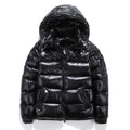 CORE PUFFER
