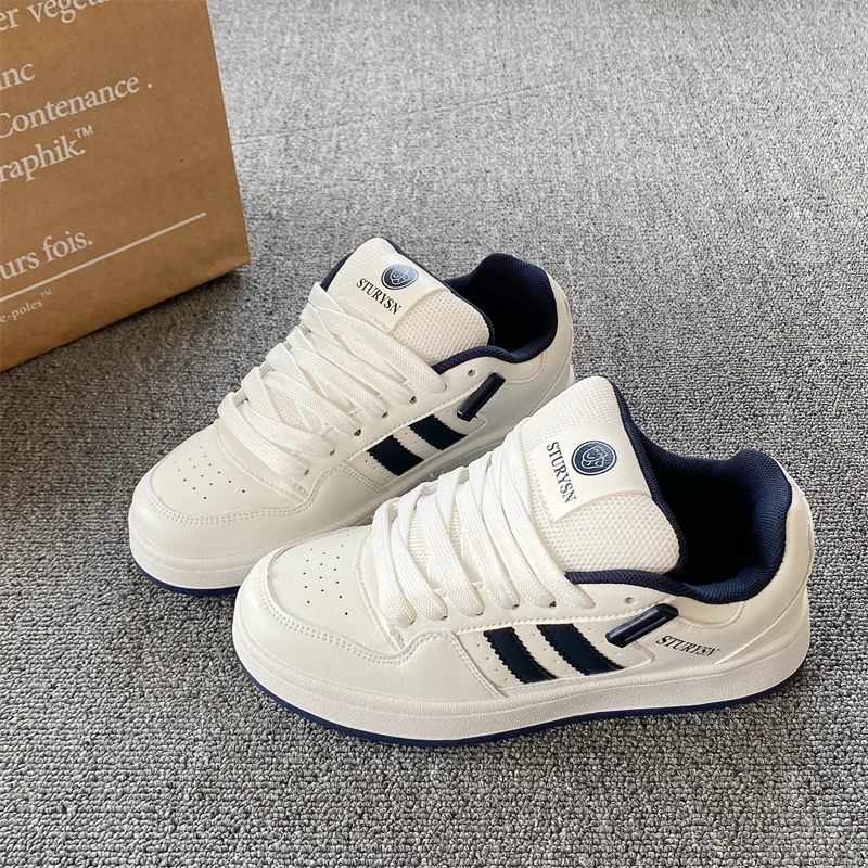 Urban Court Low