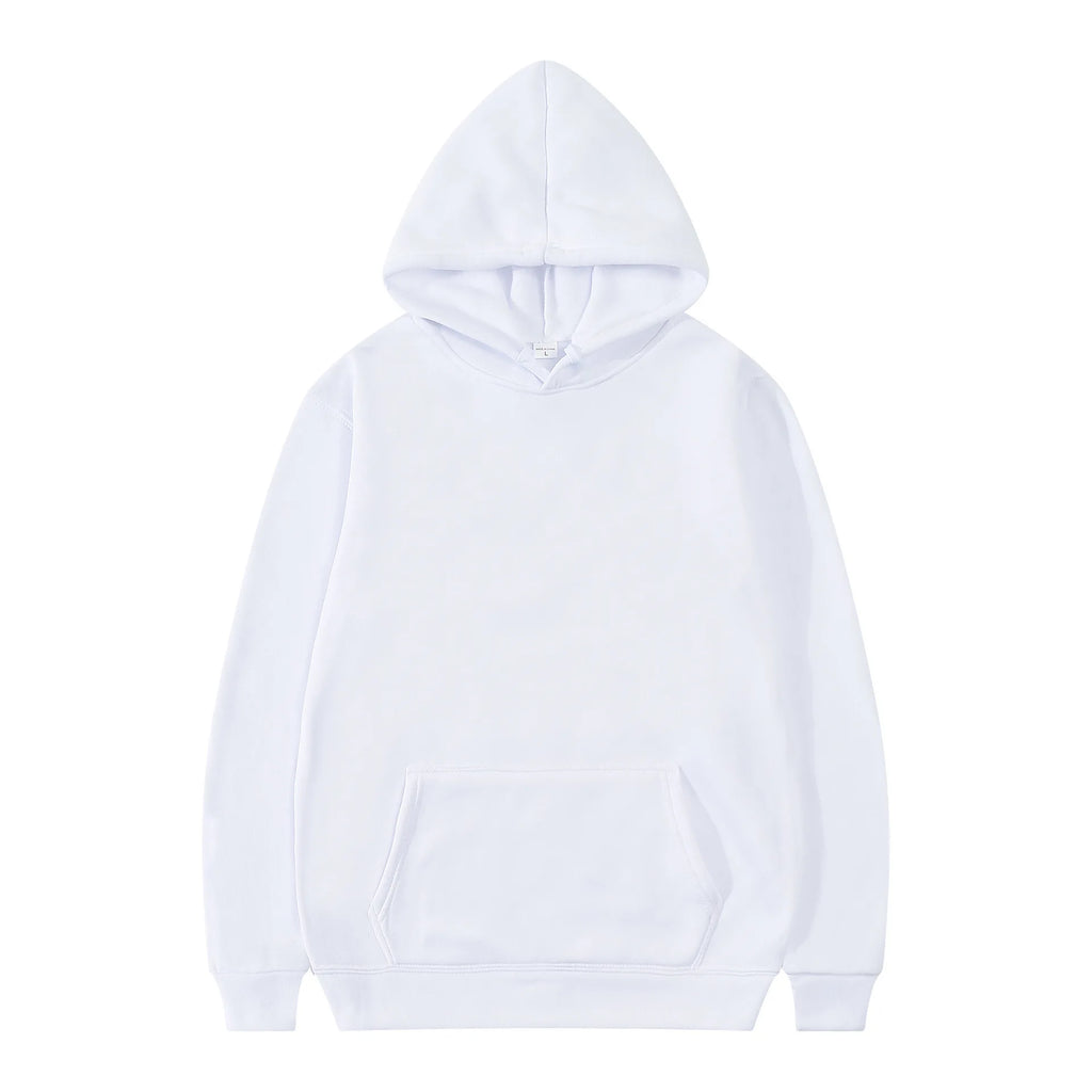 CORE HOODIE