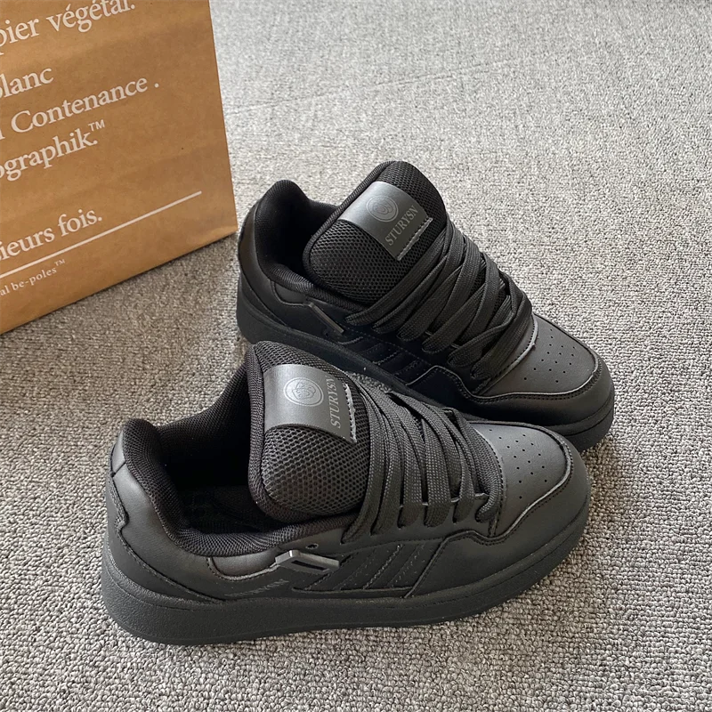 Urban Court Low