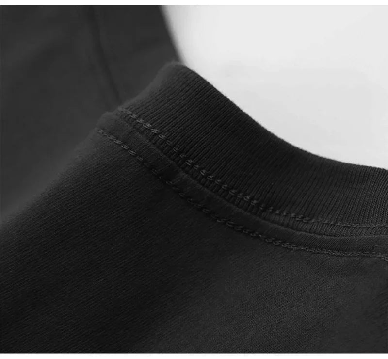 CORE T-SHIRT
