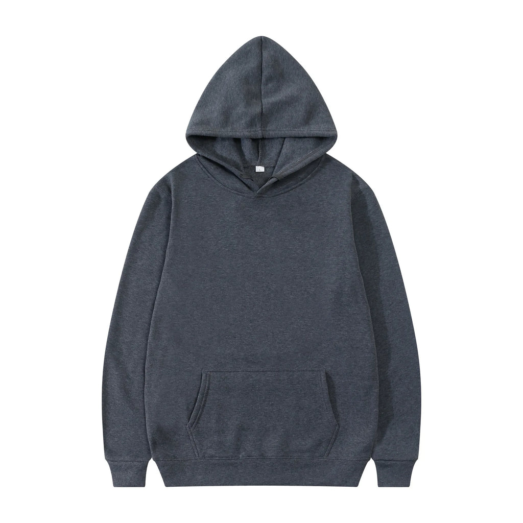 CORE HOODIE