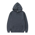 CORE HOODIE