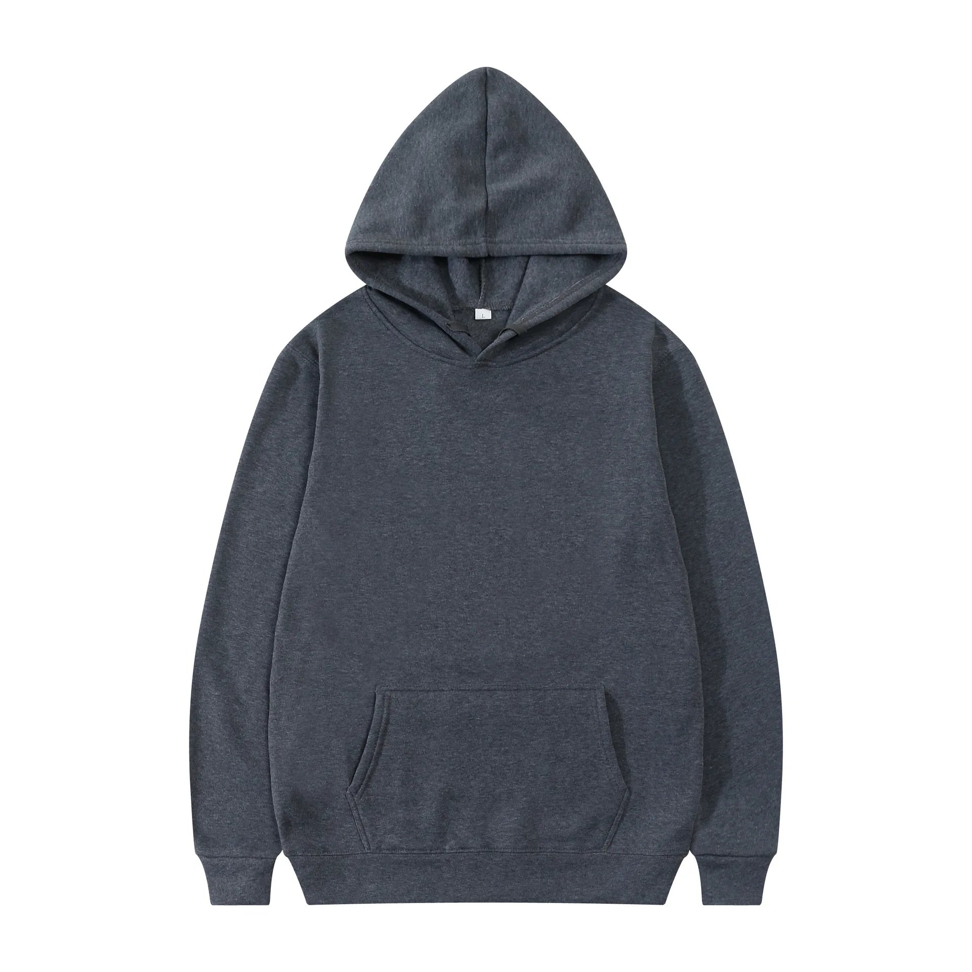 CORE HOODIE