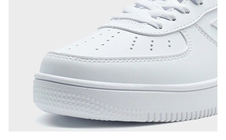 Urban Court Sneakers