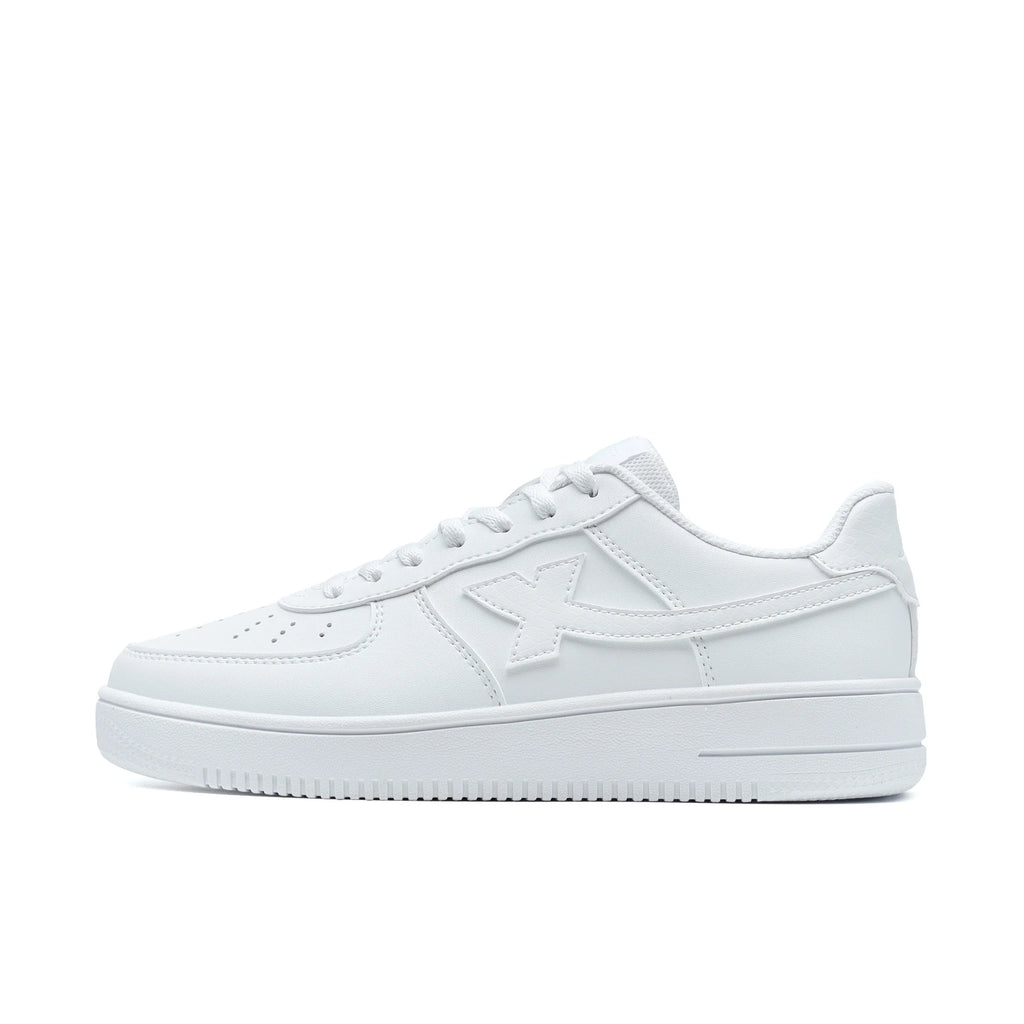 Urban Court Sneakers