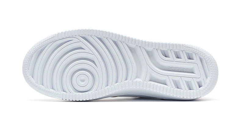 Urban Court Sneakers