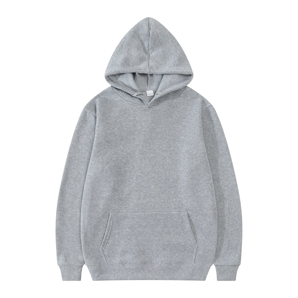 CORE HOODIE