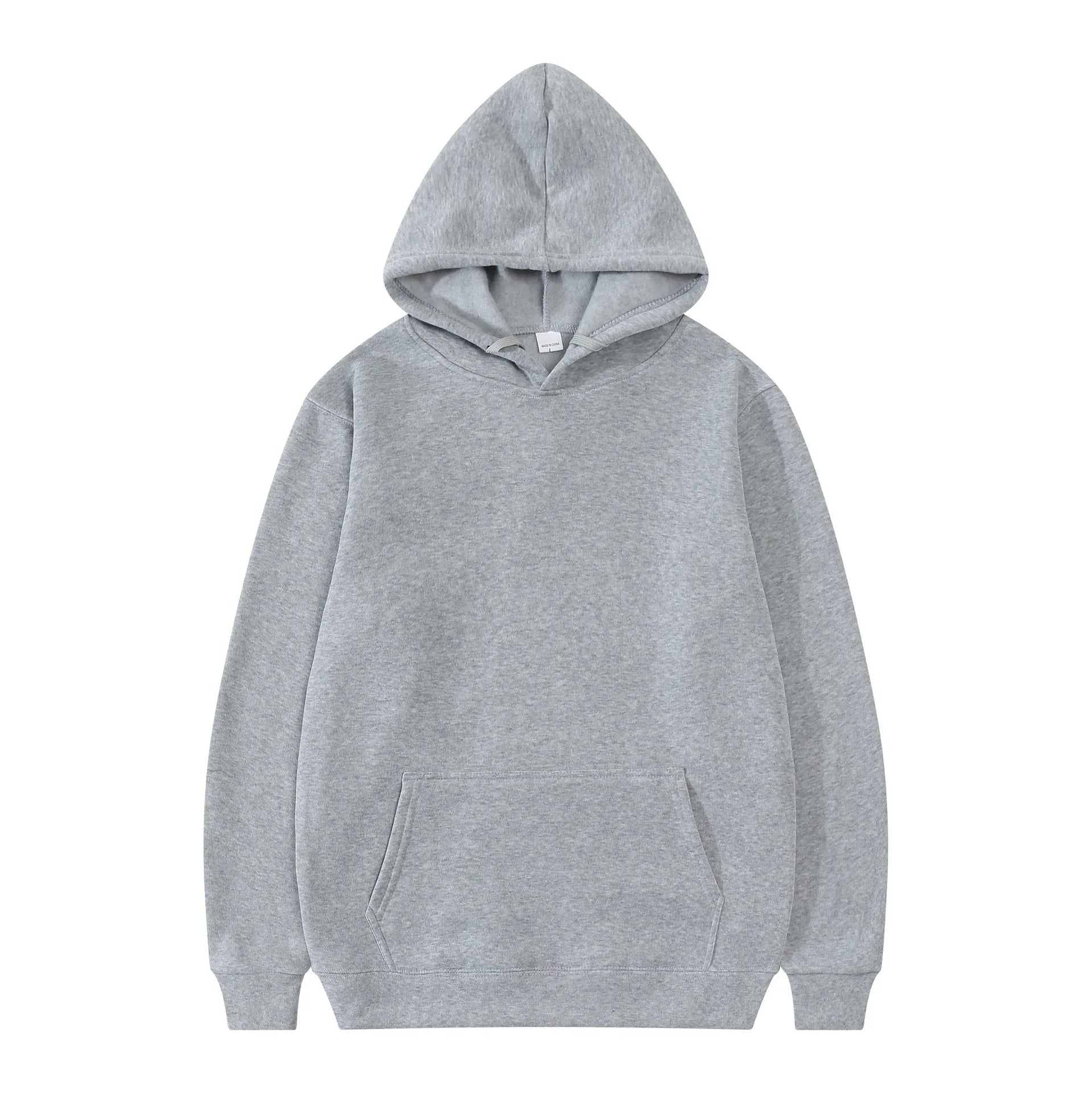 CORE HOODIE