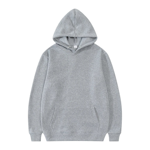 CORE HOODIE