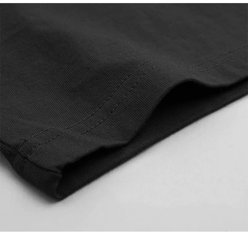 CORE T-SHIRT