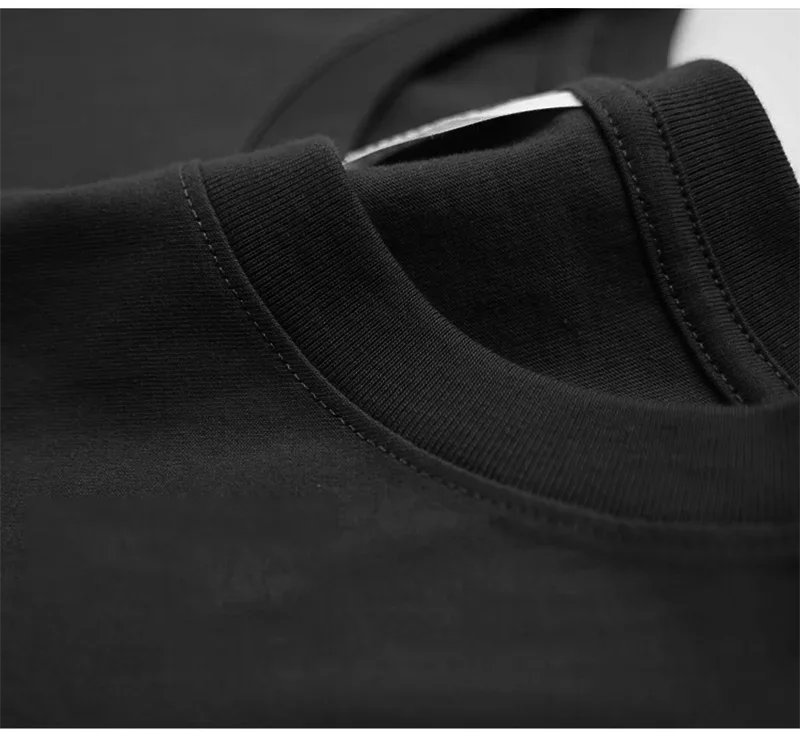CORE T-SHIRT