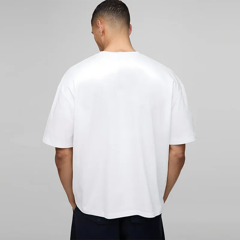CORE T-SHIRT