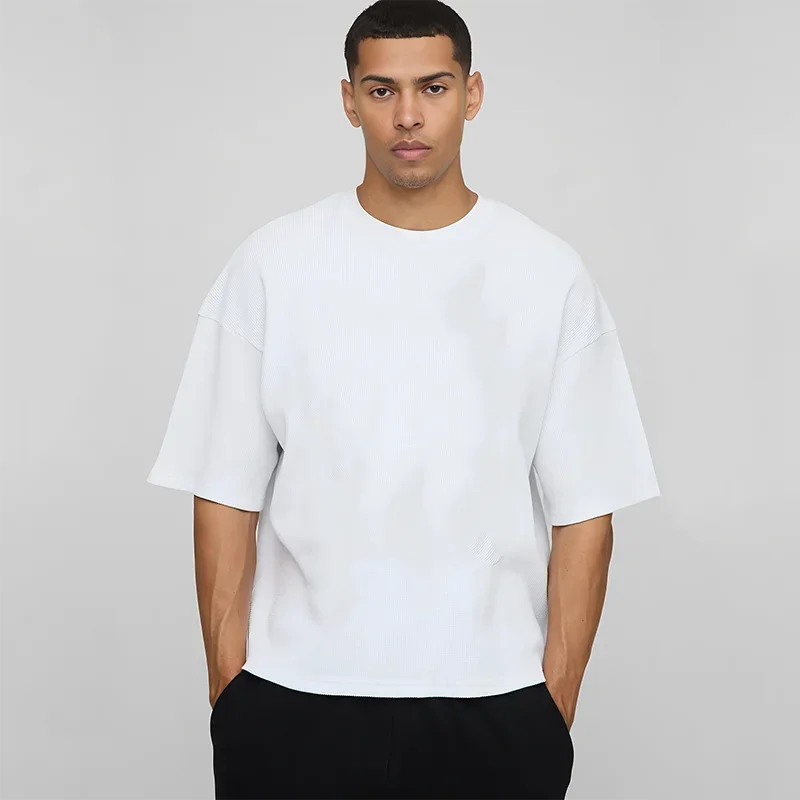 CORE T-SHIRT