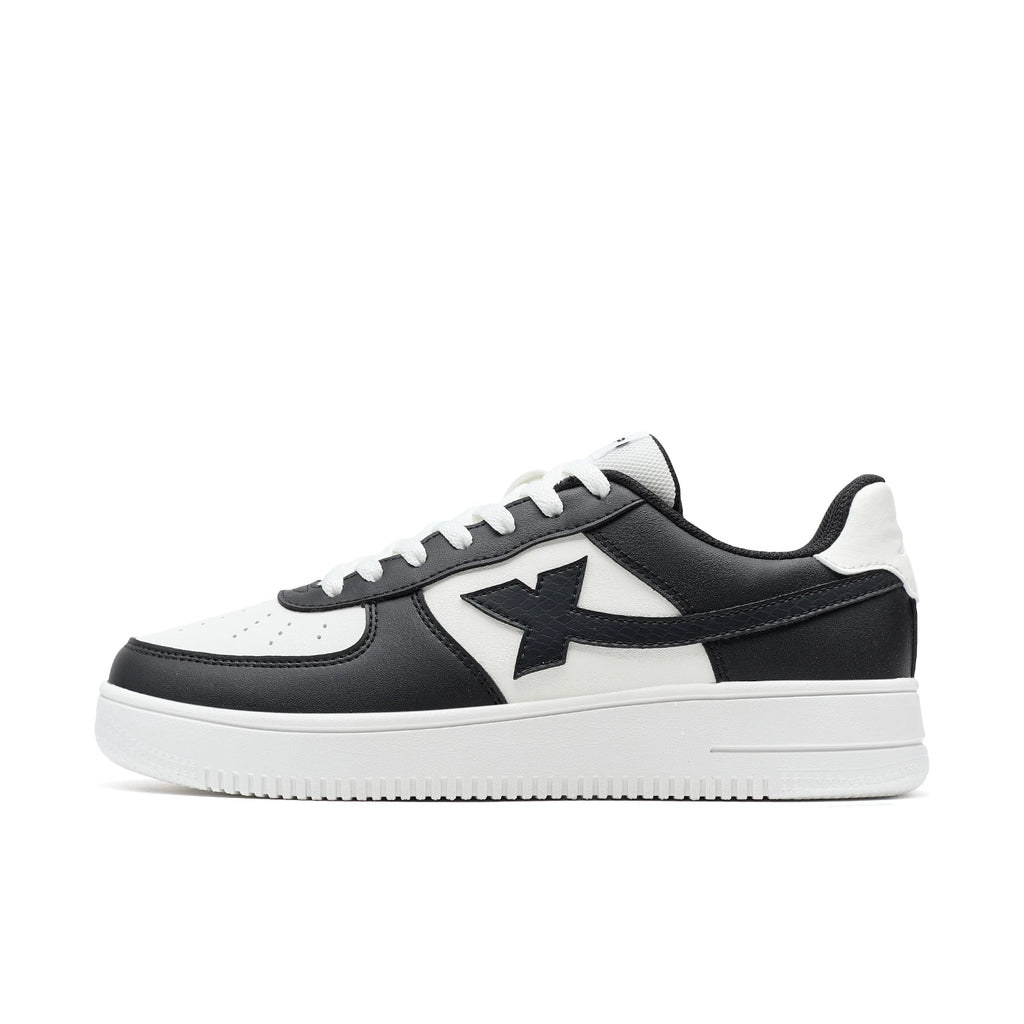 Urban Court Sneakers