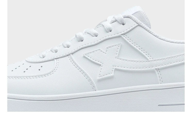 Urban Court Sneakers