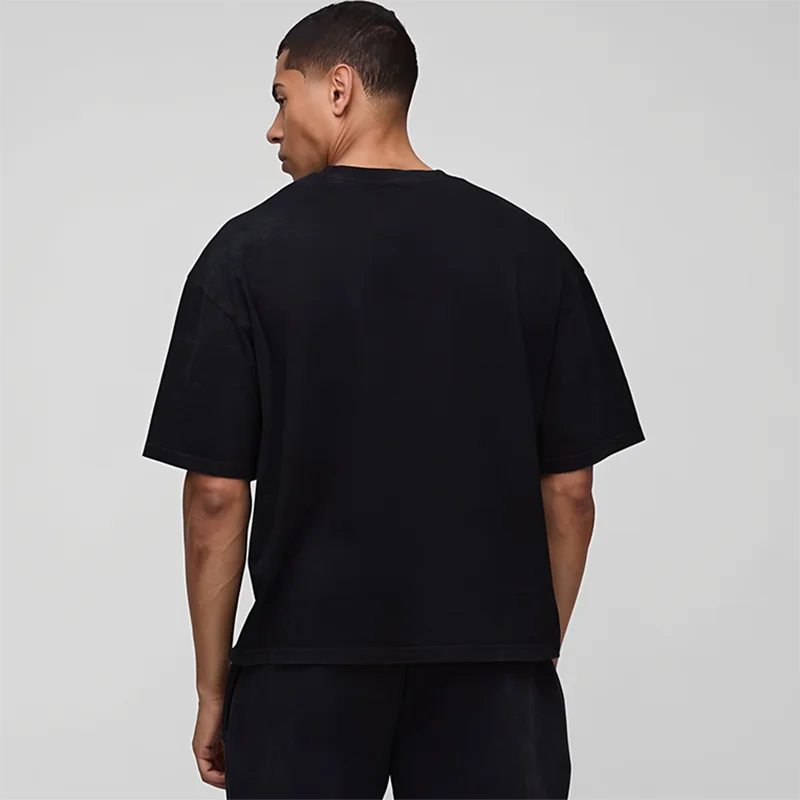 CORE T-SHIRT