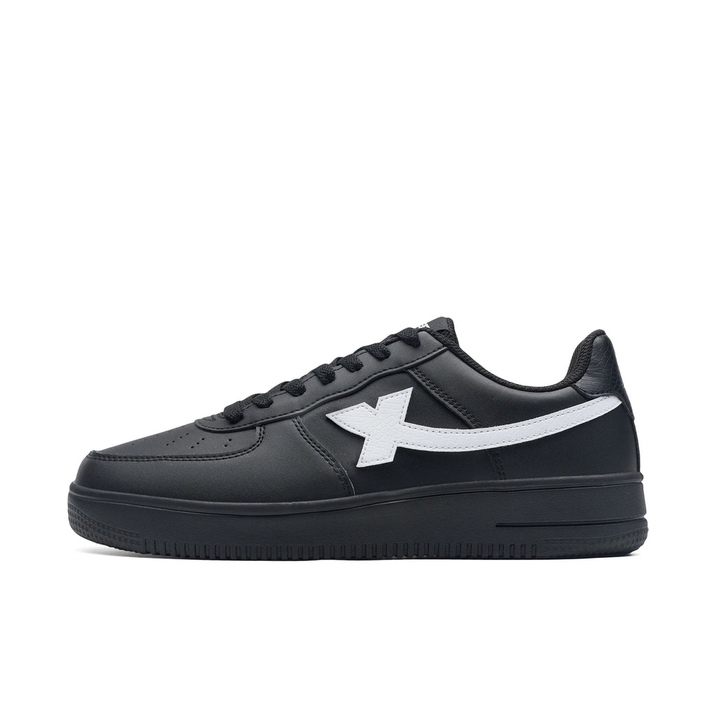 Urban Court Sneakers