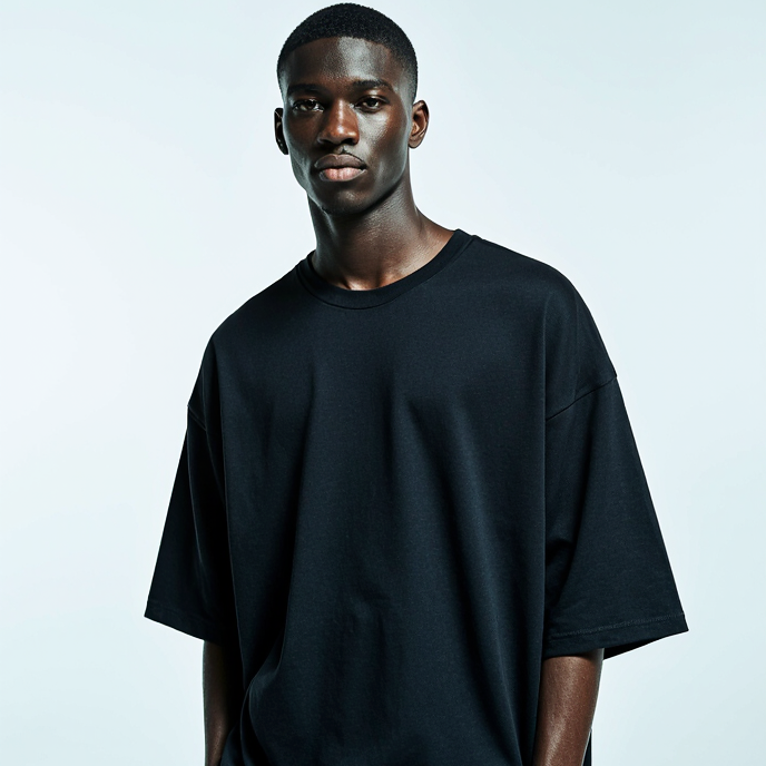 CORE T-SHIRT
